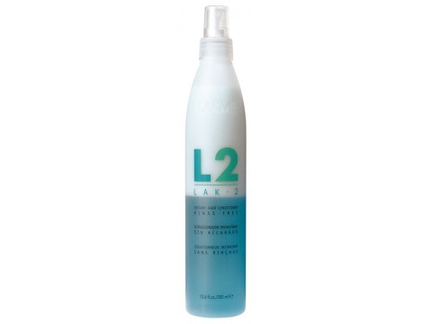 Lakme intensyvus kondicionierius Master L-2 300ml